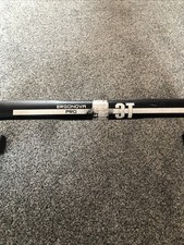 Ergonova pro road for sale  LEEK