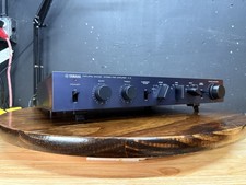 Yamaha vintage natural for sale  Fairfield