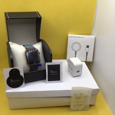 Apple watch 2nd for sale  Miami