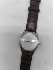 Bergmann 1960 quartz gebraucht kaufen  Hasloch