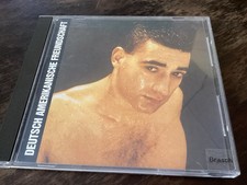 Daf cd ndw gebraucht kaufen  Duisburg
