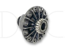 05-16 Ford F250 F350 DANA 60 eixo dianteiro diferencial diff carrier aberto 42969 comprar usado 05-16 Ford F250 F350 DANA 60 eixo dianteiro diferencial diff carrier aberto 42969 comprar usado  Enviando para Brazil