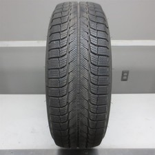 225 65r17 michelin for sale  Dearborn