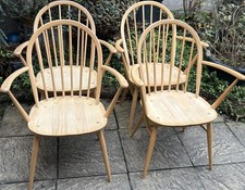 Superb modern ercol for sale Superb modern ercol for sale  MARKET RASEN