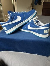 2010 nike terminator for sale  Santa Fe