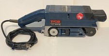 belt sander grinder for sale belt sander grinder for sale Simi Valley