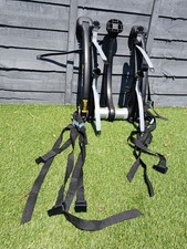 Saris bones black for sale  ELLESMERE PORT