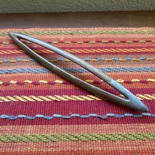 Broyhill sculptra drawer for sale  Elk Grove