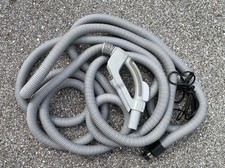 central vacuum hose for sale central vacuum hose for sale Sarasota