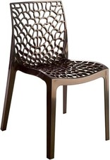 Chaise gorica madrid d'occasion  Expédié en France