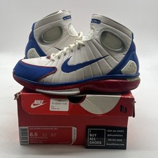 Size 8.5 nike for sale  Alpharetta