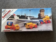 Michael vintage airport for sale  WHITSTABLE