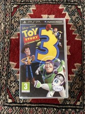 Toy story grande usato  Brescia