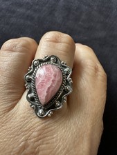 925 sterling silver for sale  LONDON