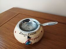 Vintage manor ware for sale  SHEERNESS