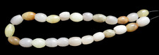 Jade antique beads for sale  Miami
