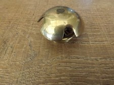 pith helmet for sale pith helmet for sale PORTSMOUTH