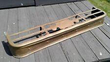 Antique victorian pierced for sale  Sugarcreek