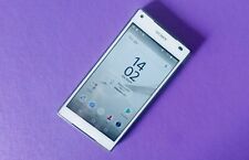 TELEPHONE PORTABLE SONY XPERIA Z5 COMPACT na sprzedaż  Wysyłka do Poland