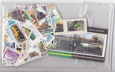Trains locomotives railways for sale  HAYLE