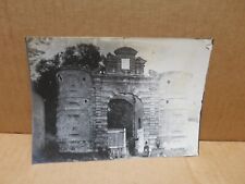 Auberville manuel ruins d'occasion  Expédié en Belgium