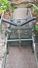 Carp porter mk2 for sale  BRAINTREE