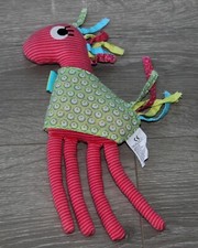 Doudou semi plat d'occasion  Bousbecque