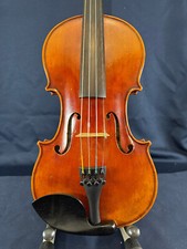 Violín Core Symphony SM10 tamaño 4/4 segunda mano  Embacar hacia Mexico