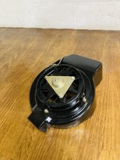Oem toro starter for sale  Mechanicsburg