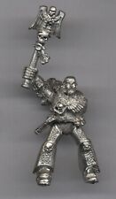 Warhammer rogue trader for sale  LIVERPOOL