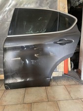 Portiera sportello porta usato  Italia