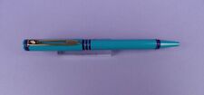 Waterman forum ballpoint for sale  COLEFORD