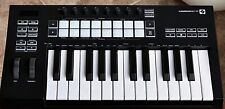 Novation ams launchkey for sale  Little Elm