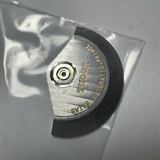 Tudor automatic movement usato  Acireale
