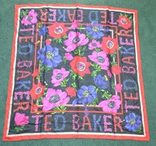 Ted baker used for sale  BILSTON