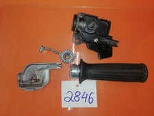 Bmw r75 r90 gebraucht kaufen  Triefenstein