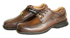 Jarman men casual for sale  Newport