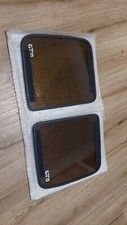 Getönte scheiben scheinwerfer gebraucht kaufen  Krefeld
