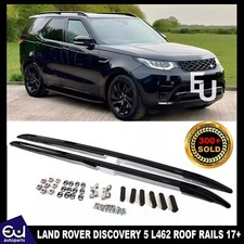 Land rover discovery for sale  AYLESBURY