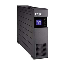 alimentatori 400w hps usato alimentatori 400w hps usato Roccagloriosa