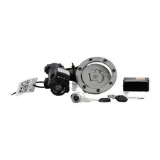 Kit neiman honda d'occasion  Livron-sur-Drôme