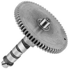 Camshaft metal kawasaki for sale  Pacoima