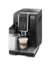 Longhi macchina caffè usato  Italia