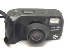 Pentax zoom90 weather d'occasion  Expédié en Belgium