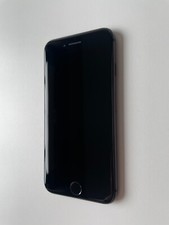 iphone 64gb 8 for sale iphone 64gb 8 for sale BELFAST