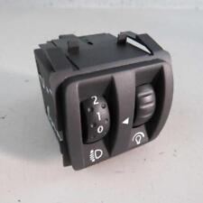 Interruttore frecce 8200095495 usato  Vajont