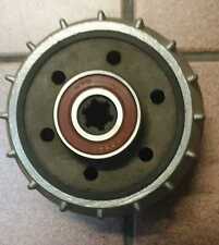 Frizione conica bcs usato Frizione conica bcs usato  Roma