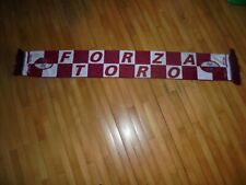 Sciarpa scarf bufanda usato  Torino