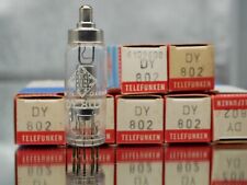 Telefunken dy802 neu gebraucht kaufen  Kulmbach