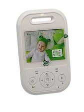 Leapfrog lf2423 babyphone gebraucht kaufen  Leipzig